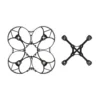 BetaFPV Beta95X Whoop Frame