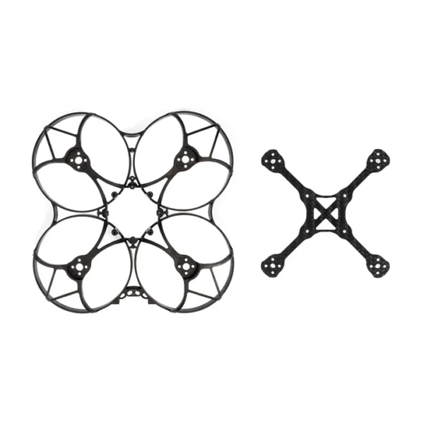 BetaFPV Beta95X Whoop Frame