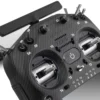 Radiomaster TX16S MK3 MAX Radio Controller (M2) ELRS / Blue