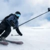 DJI Osmo 1.5m Extension Rod Kit (Dual-Direction Quick-Release)