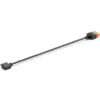 DJI Power SDC to DJI Matrice 4 Fast Charge Cable