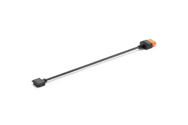 DJI Power SDC to DJI Matrice 4 Fast Charge Cable