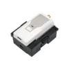 98db22885d13e12db740858c2f2a04e6_720x BetaFPV Micro-Nano Module Adapter (new version)