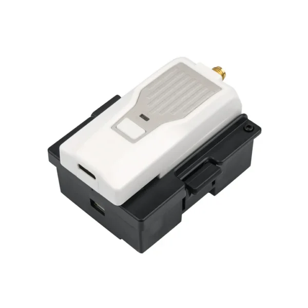 98db22885d13e12db740858c2f2a04e6_720x BetaFPV Micro-Nano Module Adapter (new version)
