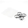 Air75_II_Brushless_Whoop_Frame_package_600x600 BetaFPV Air75 II Brushless Whoop Frame-Clear Blue
