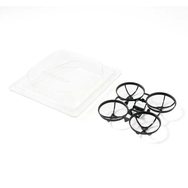 Air75_II_Brushless_Whoop_Frame_package_600x600 BetaFPV Air75 II Brushless Whoop Frame-Clear Blue