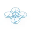BetaFPV Air75 II BetaFPV Air75 II