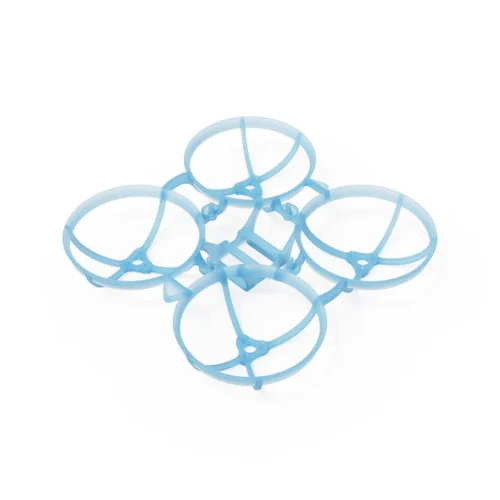 BetaFPV Air75 II BetaFPV Air75 II