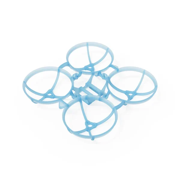 BetaFPV Air75 II BetaFPV Air75 II