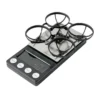 Air75_II_Brushless_Whoop_Frame_weight_720x BetaFPV Air75 II Brushless Whoop Frame-Clear Blue