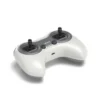 CaddxFPV Alink Controller