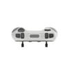 CaddxFPV Alink Controller