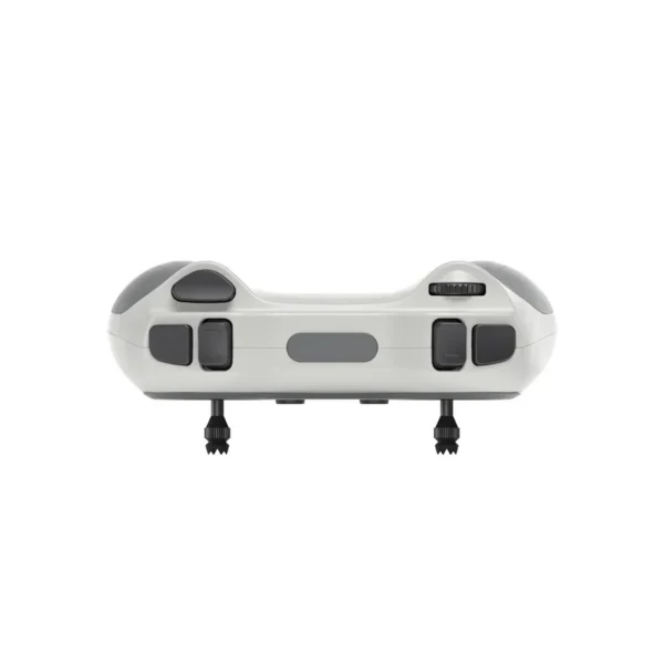 CaddxFPV Alink Controller