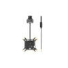 CaddxFPV Walksnail Ascent Lite Kit