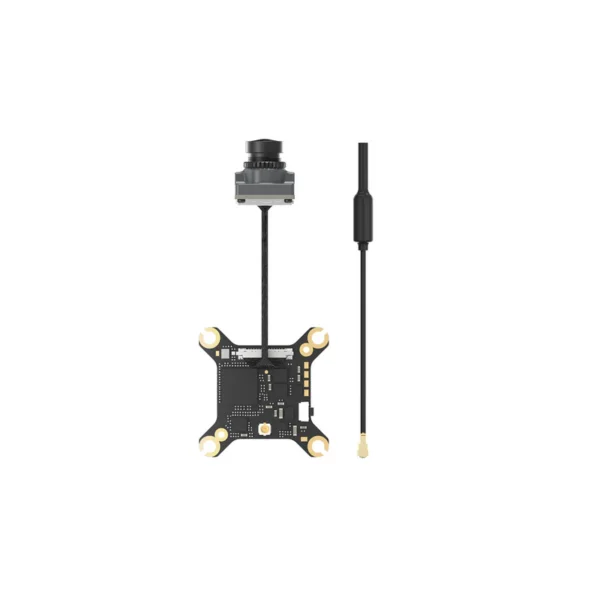 CaddxFPV Walksnail Ascent Lite Kit