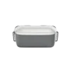 CaddxFPV Walksnail Ascent HD Goggles