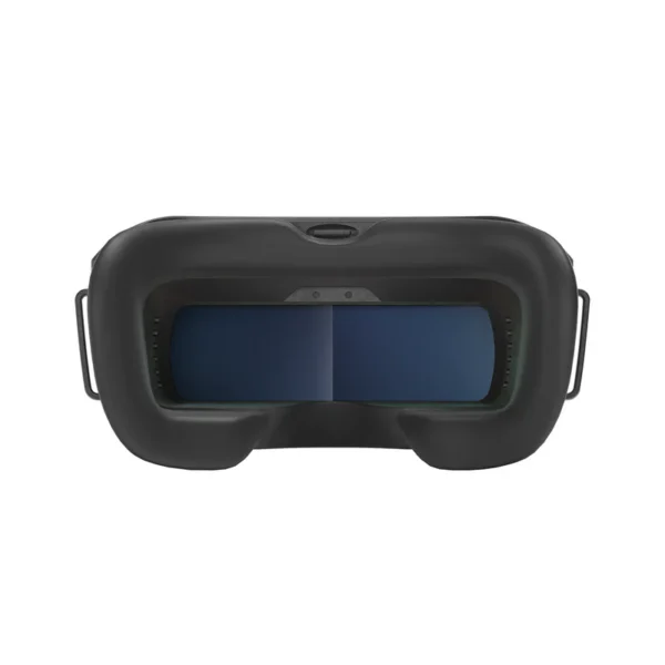 CaddxFPV Walksnail Ascent HD Goggles