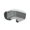 CaddxFPV Walksnail Ascent HD Goggles