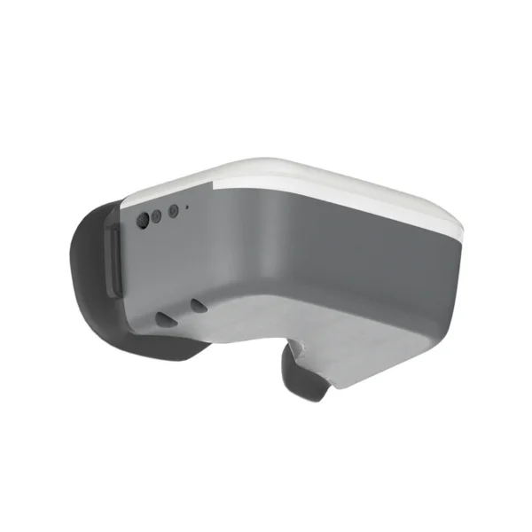 CaddxFPV Walksnail Ascent HD Goggles