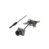 CaddxFPV Walksnail