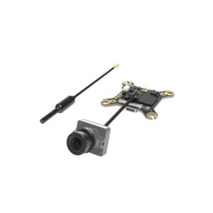 CaddxFPV Walksnail CaddxFPV Walksnail