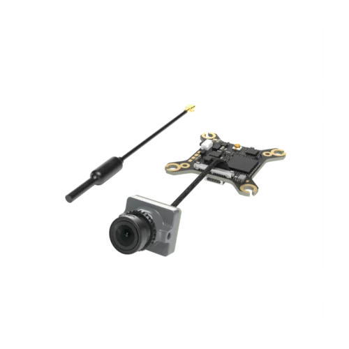 CaddxFPV Walksnail