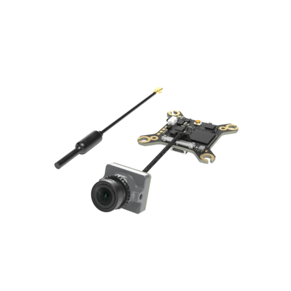 CaddxFPV Walksnail