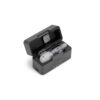 DJI Mic Mini 2S