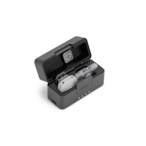 DJI Mic Mini 2S