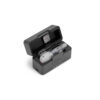 DJI Mic Mini 2S