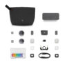 DJI Mic Mini 2S