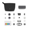 DJI Mic Mini 2S