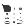 DJI Mic Mini 2S