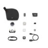DJI Mic Mini 2S