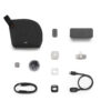 DJI Mic Mini 2S