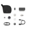 DJI Mic Mini 2S