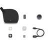 DJI Mic Mini 2S