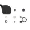 DJI Mic Mini 2S