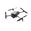 DJI Mini 5 Pro DJI Mini 5 Pro