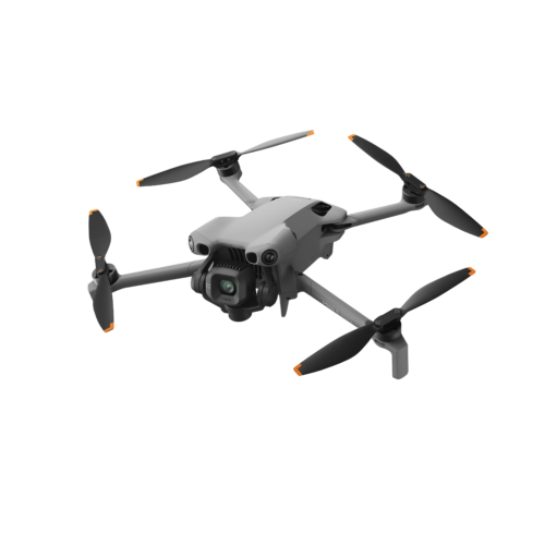 DJI Mini 5 Pro DJI Mini 5 Pro