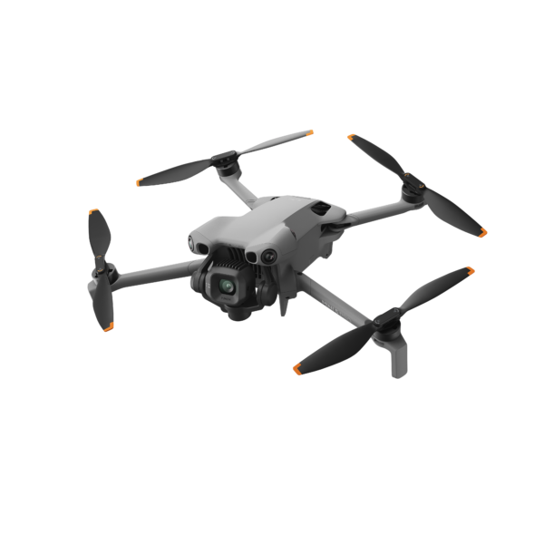 DJI Mini 5 Pro DJI Mini 5 Pro