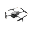 DJI Mini 5 Pro