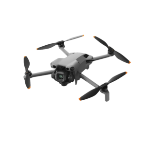 DJI Mini 5 Pro DJI Mini 5 Pro