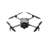 DJI Mini 5 Pro Fly More Combo Plus
