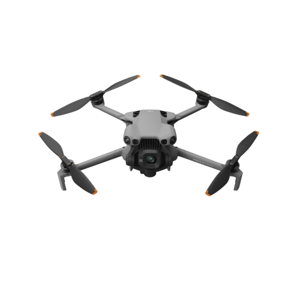 DJI Mini 5 Pro Fly More Combo Plus