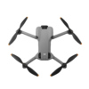 DJI Mini 5 Pro Fly More Combo Plus