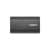 Goggles-Battery-4_afcf480d-b177-482e-a1c1-7bd55e6e69b8__1_-removebg-preview_1 CaddxFPV Goggles Battery with Power Cable
