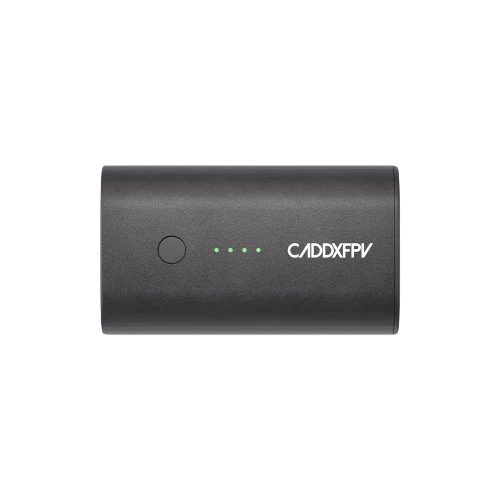 Goggles-Battery-4_afcf480d-b177-482e-a1c1-7bd55e6e69b8__1_-removebg-preview_1 CaddxFPV Goggles Battery with Power Cable