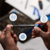 iFixit Mako kruvikeerajate komplekt, 64-osaline