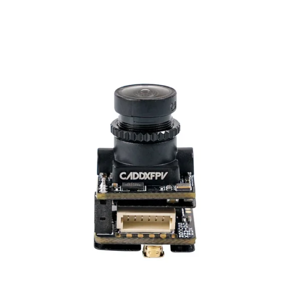 BetaFPV C04
